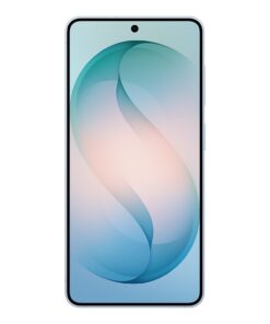 Alternative view of SMARTPHONE (สมาร์ทโฟน) SAMSUNG GALAXY S26 - 12GB/512GB SKY BLUE