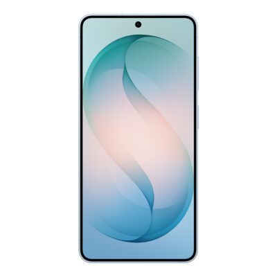 SMARTPHONE (สมาร์ทโฟน) SAMSUNG GALAXY S26 - 12GB/512GB SKY BLUE - Image 2
