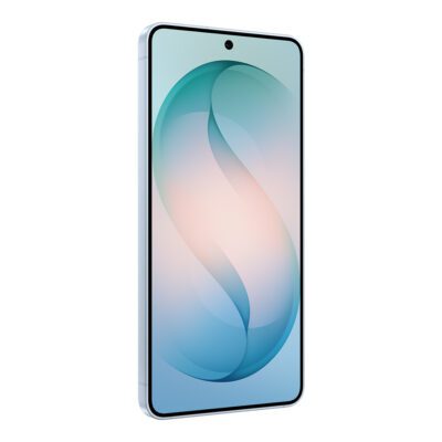 SMARTPHONE (สมาร์ทโฟน) SAMSUNG GALAXY S26 - 12GB/512GB SKY BLUE - Image 3