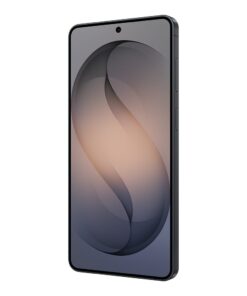 Alternative view of SMARTPHONE (สมาร์ทโฟน) SAMSUNG GALAXY S26+ - 12GB/256GB BLACK