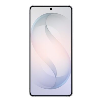 SMARTPHONE (สมาร์ทโฟน) SAMSUNG GALAXY S26 - 12GB/512GB WHITE - Image 2