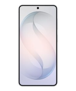 Alternative view of SMARTPHONE (สมาร์ทโฟน) SAMSUNG GALAXY S26 - 12GB/256GB WHITE