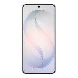 Alternative view of SMARTPHONE (สมาร์ทโฟน) SAMSUNG GALAXY S26 - 12GB/256GB WHITE