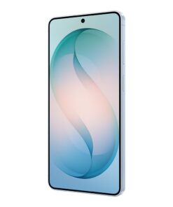 Alternative view of SMARTPHONE (สมาร์ทโฟน) SAMSUNG GALAXY S26+ - 12GB/512GB SKY BLUE