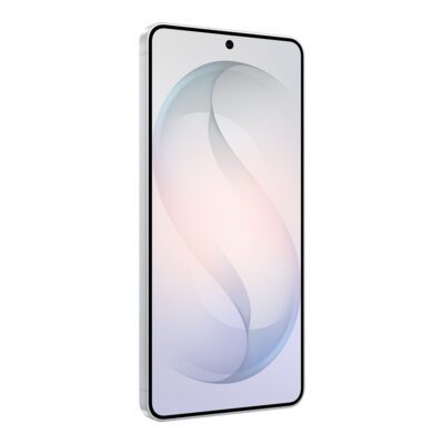 SMARTPHONE (สมาร์ทโฟน) SAMSUNG GALAXY S26+ - 12GB/512GB WHITE - Image 3