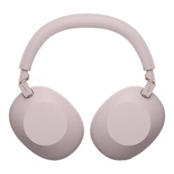 Alternative view of WIRELESS HEADSET (หูฟังไร้สาย) SONY WH-1000XM6 - PINK