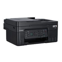Alternative view of INKJET PRINTER (เครื่องพิมพ์อิงค์เจ็ท) CANON PIXMA G4770 - WIRELESS MEGATANK PRINTER WITH FAX