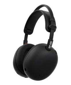 Alternative view of WIRELESS HEADSET (หูฟังไร้สาย) SONY INZONE H9 II - BLACK WH-G910N/BZ
