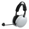 WIRELESS HEADSET (หูฟังไร้สาย) SONY INZONE H9 II - WHITE WH-G910N/WZ