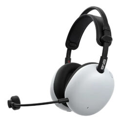 WIRELESS HEADSET (หูฟังไร้สาย) SONY INZONE H9 II - WHITE WH-G910N/WZ