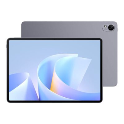 TABLET (แท็บเล็ต) HUAWEI MATEPAD 11.5S 2026 PAPERMATTE EDITION - 12GB/256GB SPACE GREY