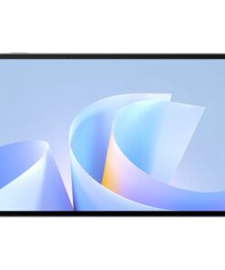 Alternative view of TABLET (แท็บเล็ต) HUAWEI MATEPAD 11.5S 2026 PAPERMATTE EDITION - 12GB/256GB SPACE GREY