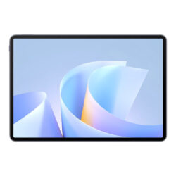Alternative view of TABLET (แท็บเล็ต) HUAWEI MATEPAD 11.5S 2026 PAPERMATTE EDITION - 12GB/256GB SPACE GREY