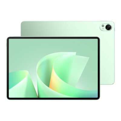 TABLET (แท็บเล็ต) HUAWEI MATEPAD 11.5S 2026 PAPERMATTE EDITION - 12GB/256GB GREEN