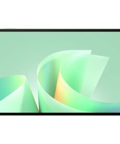 Alternative view of TABLET (แท็บเล็ต) HUAWEI MATEPAD 11.5S 2026 PAPERMATTE EDITION - 12GB/256GB GREEN
