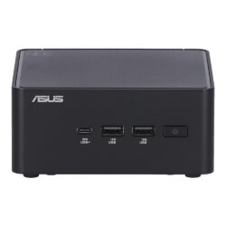MINI PC (มินิพีซี) ASUS NUC 15 PRO RNUC15CRHU5063C1