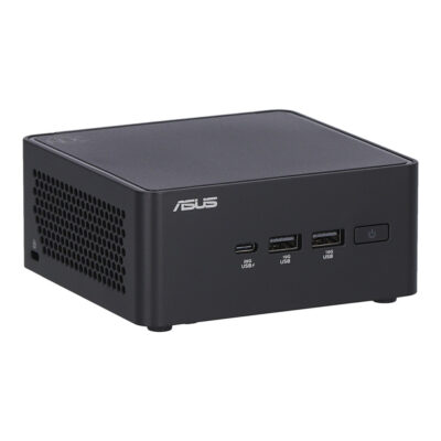 MINI PC (มินิพีซี) ASUS NUC 15 PRO RNUC15CRHU5063C1 - Image 2