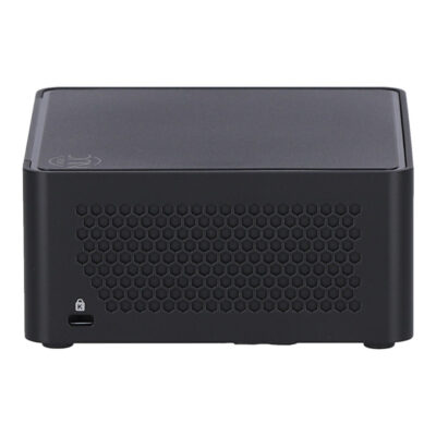 MINI PC (มินิพีซี) ASUS NUC 15 PRO RNUC15CRHU5063C1 - Image 3