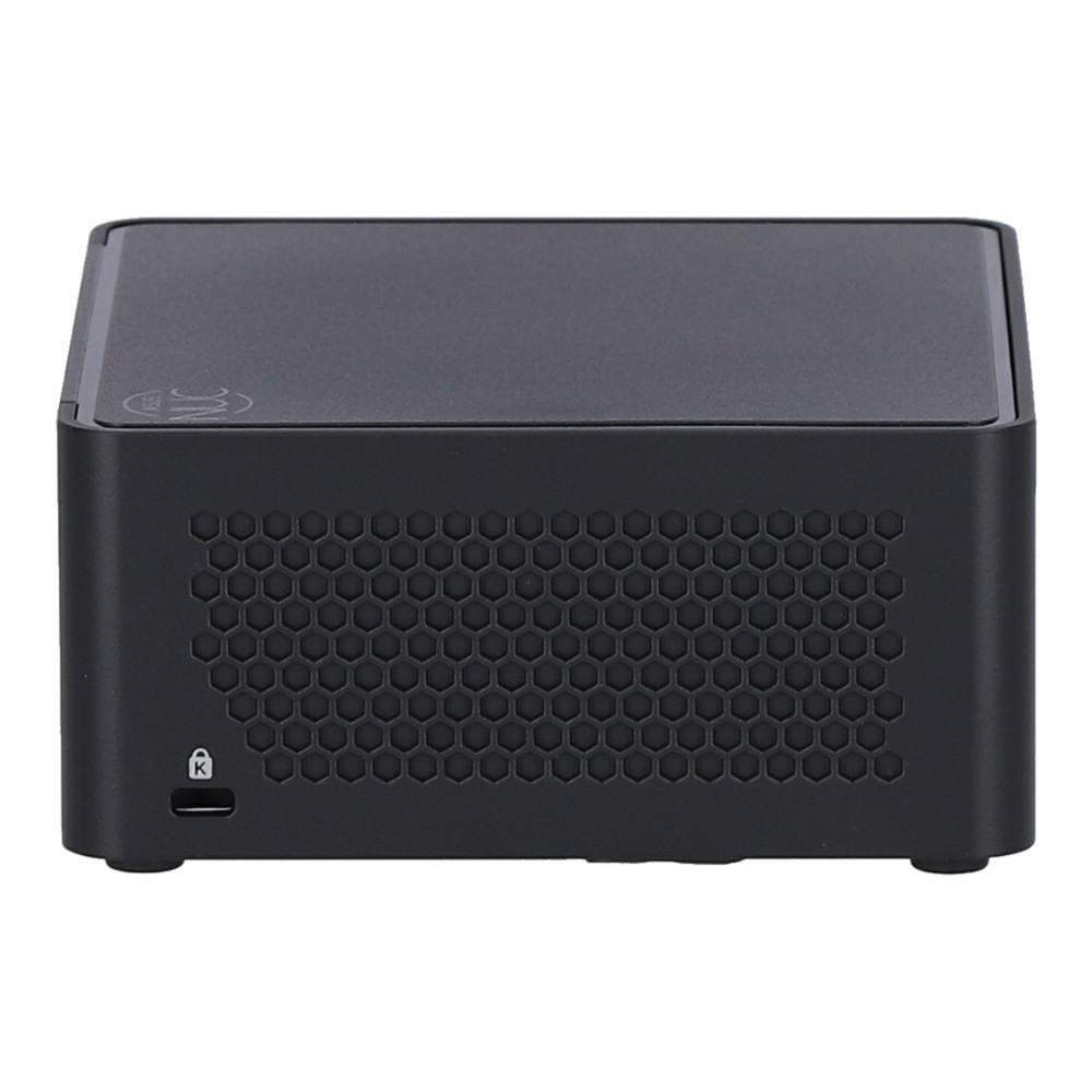 MINI PC (มินิพีซี) ASUS NUC 15 PRO RNUC15CRHU5063C1 - Image 3