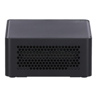 MINI PC (มินิพีซี) ASUS NUC 15 PRO RNUC15CRHU5063C1 - Image 4