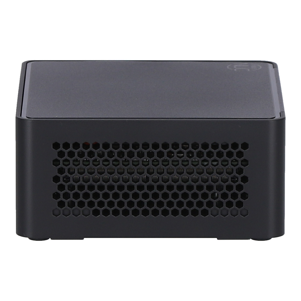 MINI PC (มินิพีซี) ASUS NUC 15 PRO RNUC15CRHU5063C1 - Image 4