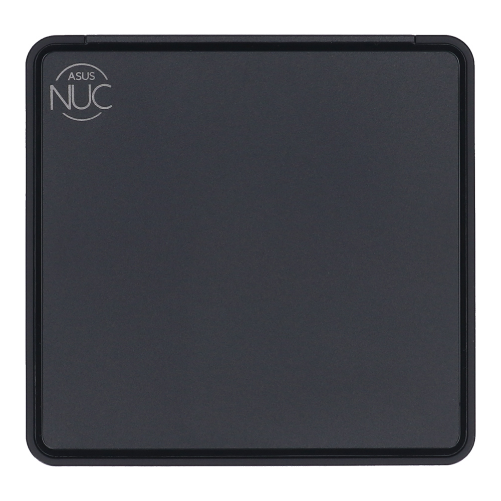 MINI PC (มินิพีซี) ASUS NUC 15 PRO RNUC15CRHU5063C1 - Image 6