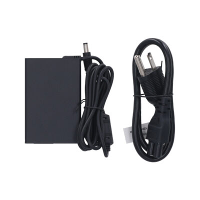 MINI PC (มินิพีซี) ASUS NUC 15 PRO RNUC15CRHU5063C1 - Image 9