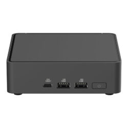 MINI PC (มินิพีซี) ASUS NUC 15 PRO LITE BNUC15CRLIP053C1