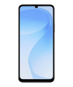 Alternative view of SMARTPHONE (สมาร์ทโฟน) WIKO T30 5G - 4GB/128GB WHITE