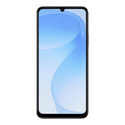 Alternative view of SMARTPHONE (สมาร์ทโฟน) WIKO T30 5G - 4GB/128GB WHITE