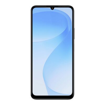 SMARTPHONE (สมาร์ทโฟน) WIKO T30 5G - 4GB/128GB WHITE - Image 2