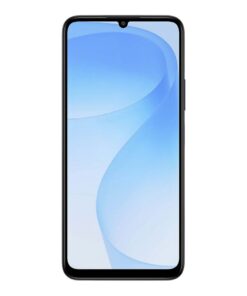 Alternative view of SMARTPHONE (สมาร์ทโฟน) WIKO T30 5G - 4GB/128GB BLACK