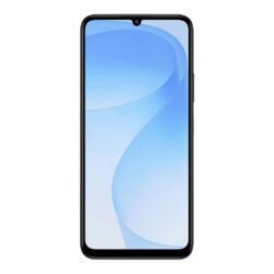 Alternative view of SMARTPHONE (สมาร์ทโฟน) WIKO T30 5G - 4GB/128GB BLACK