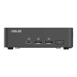 MINI PC (มินิพีซี) ASUS NUC 15 PRO LITE BNUC15CRLI3053A1