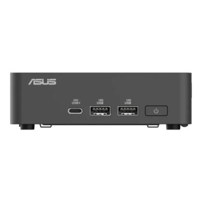 MINI PC (มินิพีซี) ASUS NUC 15 PRO LITE BNUC15CRLI3053A1