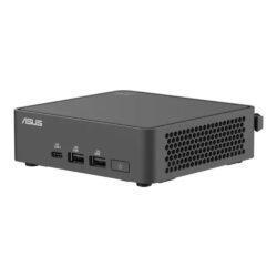 Alternative view of MINI PC (มินิพีซี) ASUS NUC 15 PRO LITE BNUC15CRLI3053A1