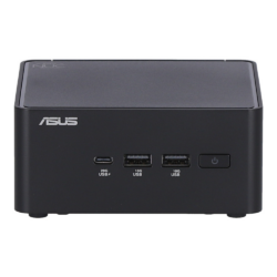MINI PC (มินิพีซี) ASUS NUC 15 PRO RNUC15CRHU5079C4