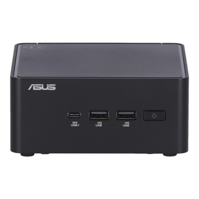 MINI PC (มินิพีซี) ASUS NUC 15 PRO RNUC15CRHU5079C4
