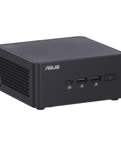 Alternative view of MINI PC (มินิพีซี) ASUS NUC 15 PRO RNUC15CRHU5079C4