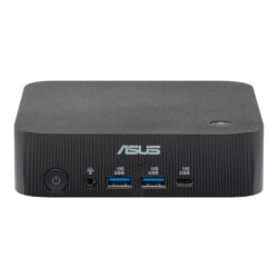 MINI PC (มินิพีซี) ASUS EXPERTCENTER PN54-S1-S30003AN