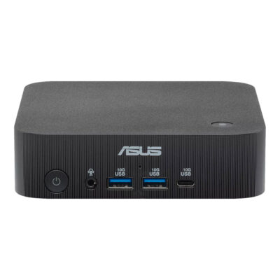 MINI PC (มินิพีซี) ASUS EXPERTCENTER PN54-S1-S30003AN