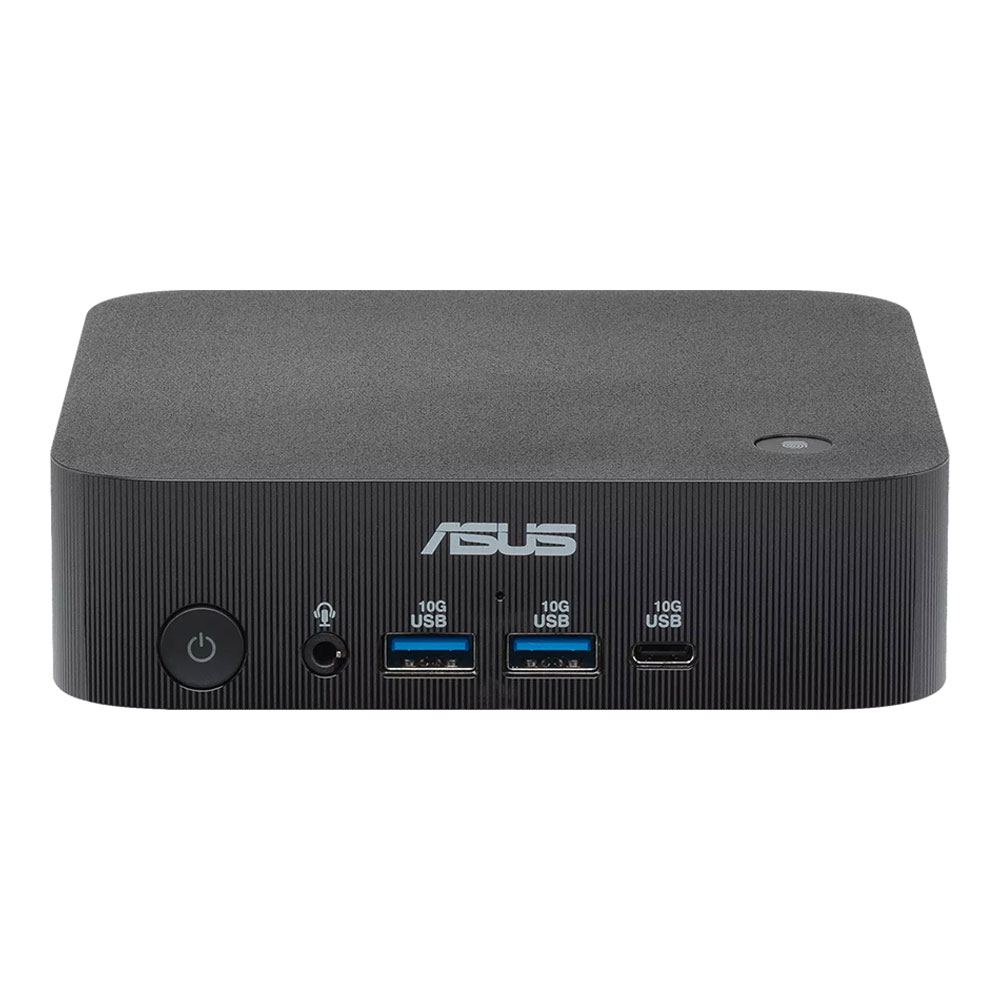 MINI PC (มินิพีซี) ASUS EXPERTCENTER PN54-S1-S30003AN