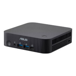 Alternative view of MINI PC (มินิพีซี) ASUS EXPERTCENTER PN54-S1-S30003AN