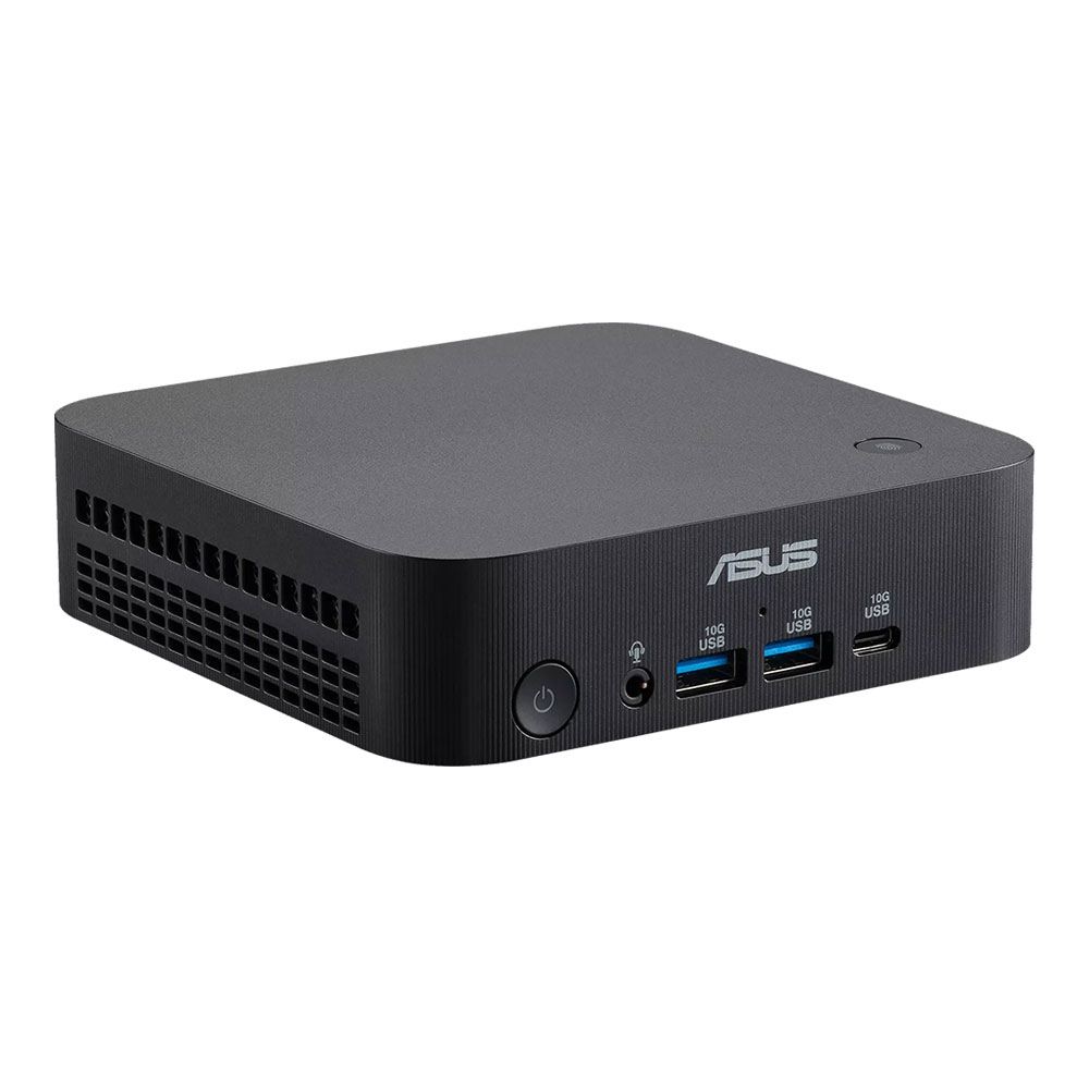 MINI PC (มินิพีซี) ASUS EXPERTCENTER PN54-S1-S30003AN - Image 3