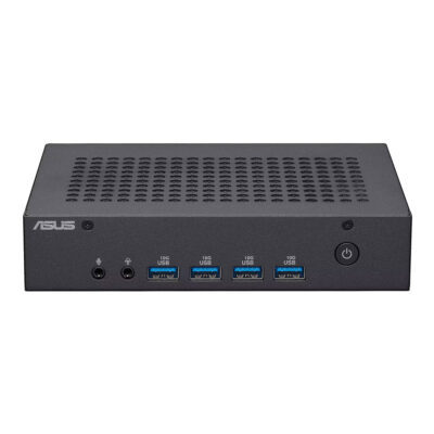 MINI PC (มินิพีซี) ASUS EXPERTCENTER PN43-SN0065AH
