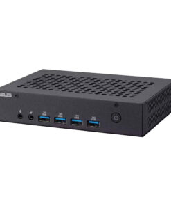 Alternative view of MINI PC (มินิพีซี) ASUS EXPERTCENTER PN43-SN0065AH