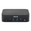 MINI PC (มินิพีซี) ASUS EXPERTCENTER PN55-S50032ML