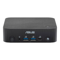 MINI PC (มินิพีซี) ASUS EXPERTCENTER PN55-S50032ML