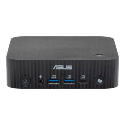 MINI PC (มินิพีซี) ASUS EXPERTCENTER PN55-S50032ML