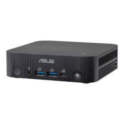 Alternative view of MINI PC (มินิพีซี) ASUS EXPERTCENTER PN55-S50032ML